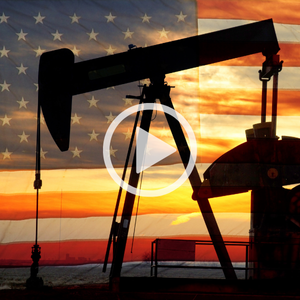 Income Strategist: My #1 Energy Pick of 2025