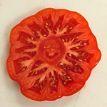 What Tomatoes Do to Your Joints