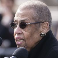 Dementia suffering Dem lawmaker falls for scammers