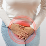 Easy water hack for bladder control