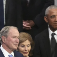 Barack Obama directly linked to Epstein cover-up, says J.D. Vance