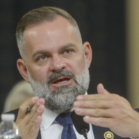 GOP congressman evicted from his posh DC condo!?