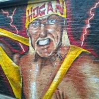 WWE Legend Hulk Hogan dead at 71