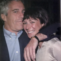 Jeffrey Epstein's madam ordered to testify under oath