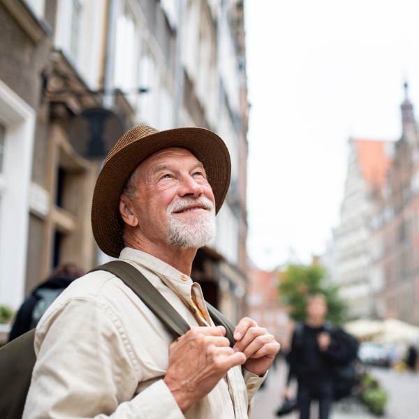 Parisian-Style Apartments: $650 per month?
