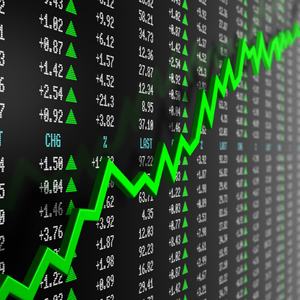 Buffett to put 90% of his money in this one stock?