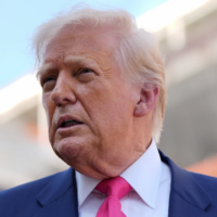 BOMBSHELL: 315,000 votes invalid in Georgia 2020 election scandal!?