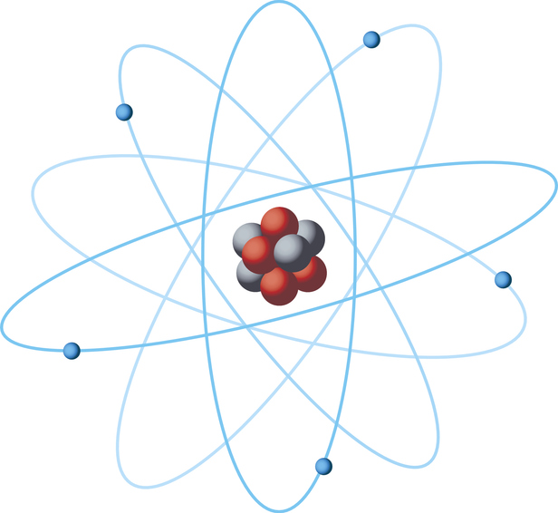 RELEASED: Manhattan Project's cancer breakthrough