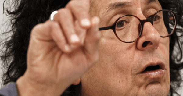 Mark Volman, founding member of 60’s pop group The Turtles, dies at 78 ...