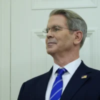 Shocking report finds 10% of all federal spending is fraud