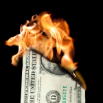 Trump's War Against the Global Anti-Dollar Initiative Escalates...