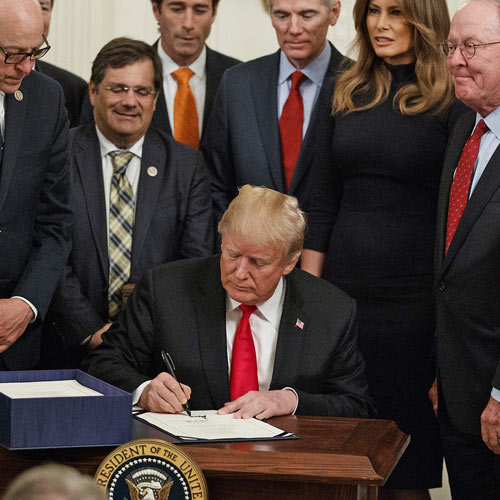 Forget AI, This Tech is Projected to Grow 3x Faster