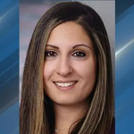 Heritage Foundation founder dead at 83