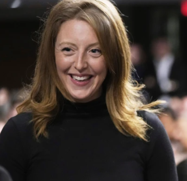 Heritage Foundation founder dead at 83