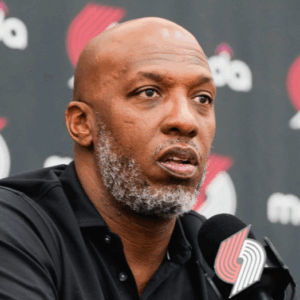 Heritage Foundation founder dead at 83