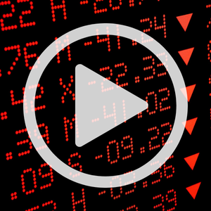 Chart Reveals the Biggest 'Tech Bubble' in History?