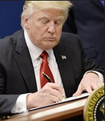 Trump's Next Export Ban Could Reshape the Global Economy