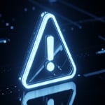 The Next AI Shock: February 3?