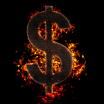 Trump's War Against the Global Anti-Dollar Initiative Escalates