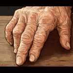 The Real Reason Skin Starts To Thin After 50 (It's Not What You Think)