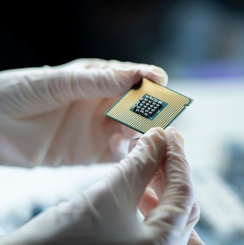 Leaked: Jobs' Final Apple Project Exposed