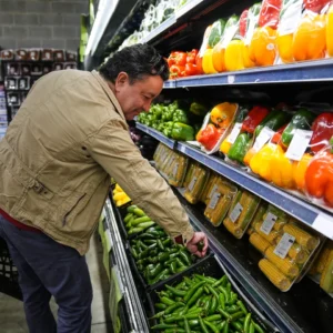 Heritage Foundation founder dead at 83