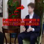 The Most Explosive Trump Story You Never Heard?