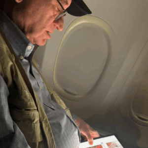 Dem lawmaker caught in pornography controversy