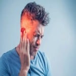 SECRET to KILL Headaches Caused by Ear Ringing in Just SECONDS!