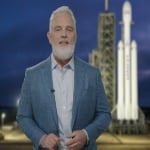 How to Claim Your Stake in SpaceX with $500