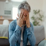 Is Your Sex Life KILLING YOU?