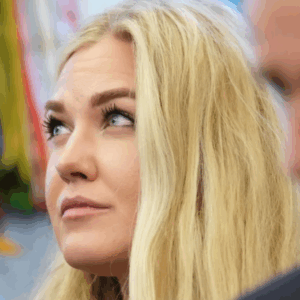 Turning Point USA suddenly shuts down? CEO explains…