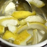 1 Fruit That Scrubs Arteries Clean