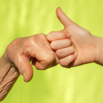 The Real Reason Skin Starts To Thin After 50 (It's Not What You Think)