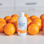New Warning About Popular Vitamin C Products