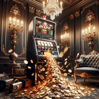 How To Profit From Starlink's $180 Billion IPO Jackpot?