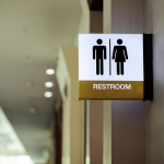 Waking up to pee? Why it's NOT normal