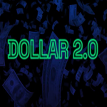 Trump Signs Law To Launch Dollar 2.0