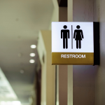 Relieve Bathroom Urges, Muscle Spasms, and Brain Fog With This Drink