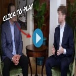 AI BOMBSHELL>> DROPS