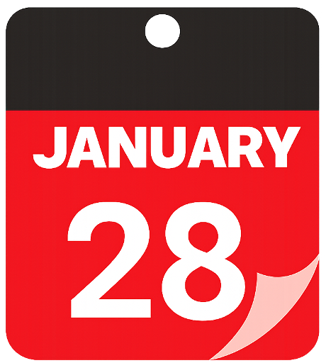 Government's NEW Genesis Mission Could Help Unleash $111 Trillion in New Wealth