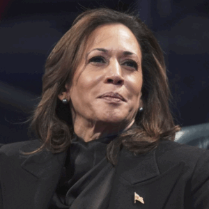 Kamala Harris Minnesota slush fund scandal quickly erupts