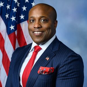 Top Republican lawmaker is missing, says GOP leadership