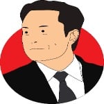 [Urgent] Starlink Set For The Largest IPO In History?