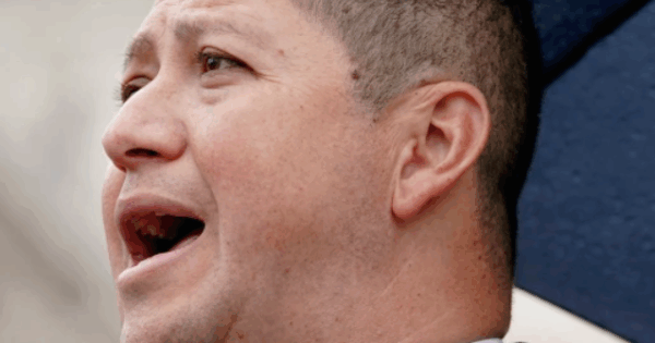 Powerful Republican Rep Resigns Over Explosive Sex Scandal The Horn News powerful-republican-rep-resigns-over-explosive-sex-scandal-the-horn-news